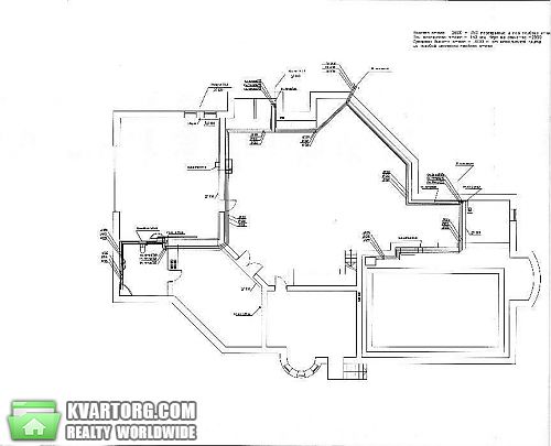Sell house. Бровары, Энтузиастов — photo 3