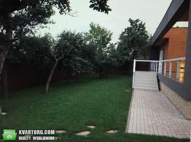 Sell house. Харьков, Харьков — photo 4
