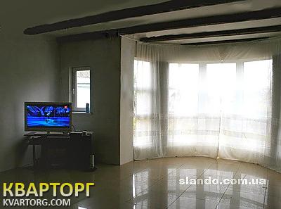 Sell house. Киевская обл.,  Коцюбинского Михаила ул — photo 2