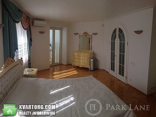 Sell 5-room apartment. Киев,  Драгоманова — photo 2