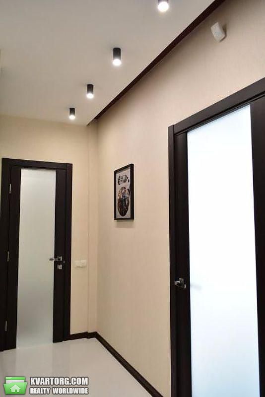 Rent out 1-room apartment. Киев,  Златоустовская — photo 8