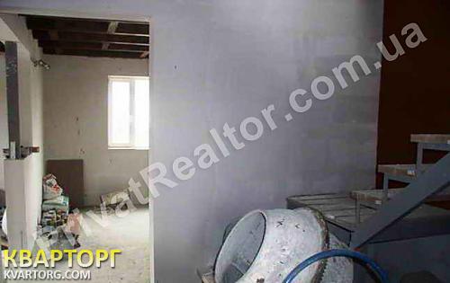 Sell house. Харьков, Харьков — photo 3