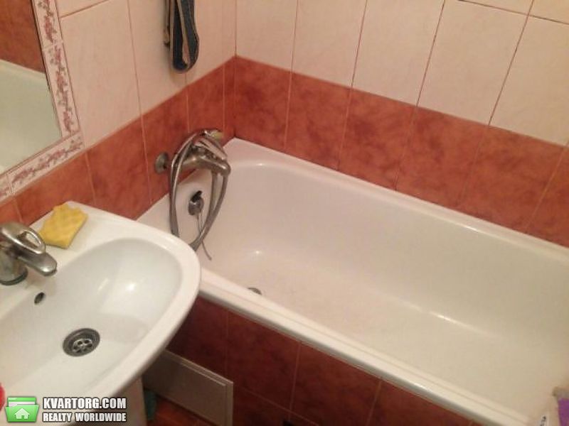 Sell 3-room apartment. Киев,  Астраханская — photo 6