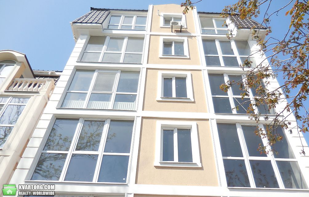 Sell 1-room apartment. Одесса, Бехтерева — photo 6