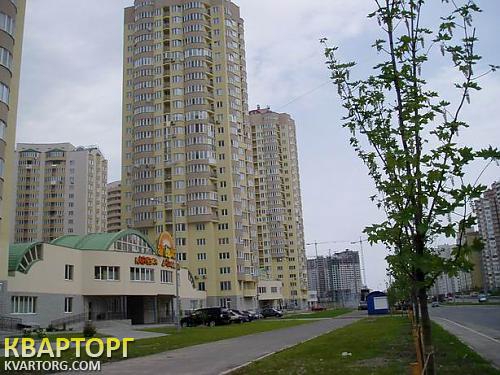 продам 1-комнатную квартиру. Киев,   Ахматовой - фото 4