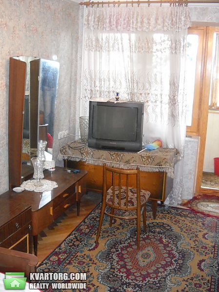 Sell 2-room apartment. Киев,  Русановская наб — photo 9