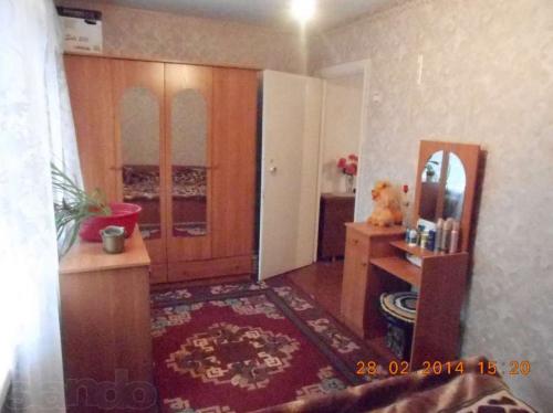 Sell 2-room apartment. Днепропетровск, Ворошиловка — photo 1