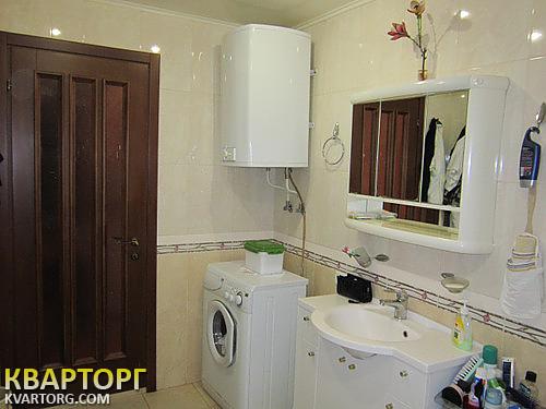 Sell 2-room apartment. Киев,  Драйзера — photo 6