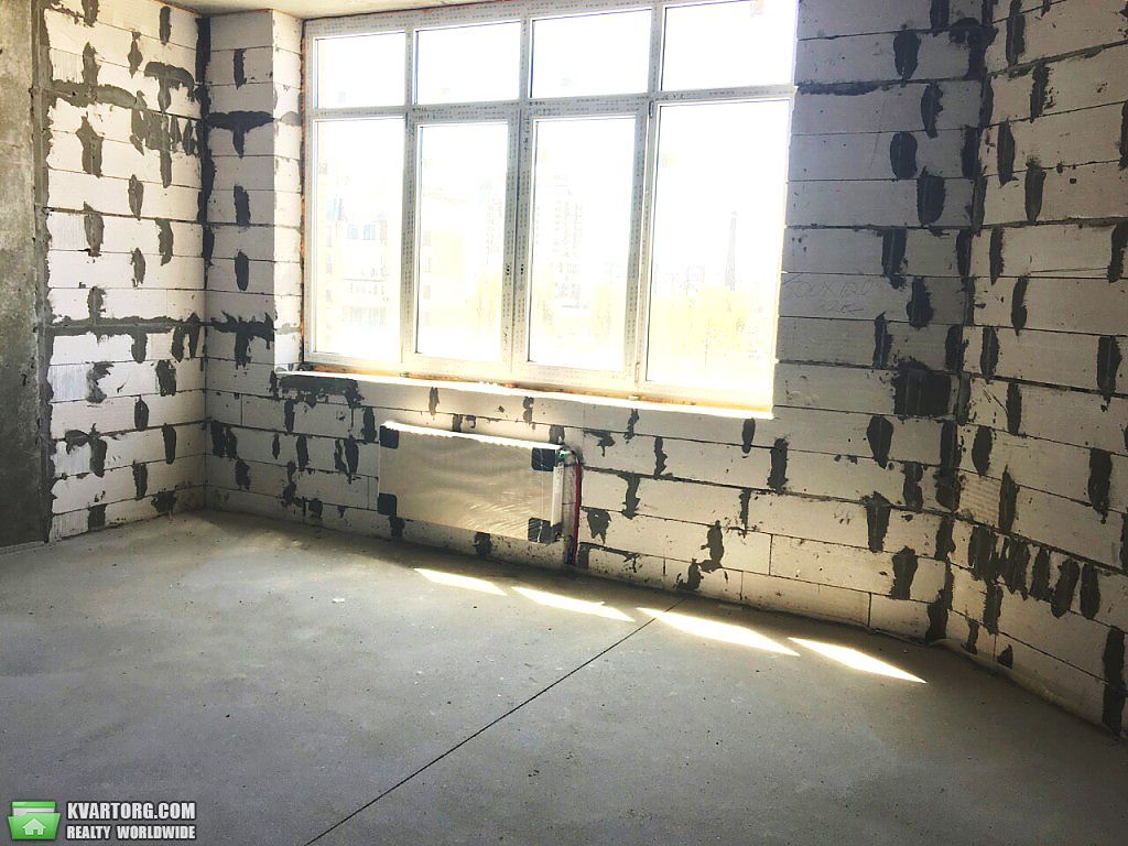 Sell 2-room apartment. Одесса, Французский бульвар — photo 1