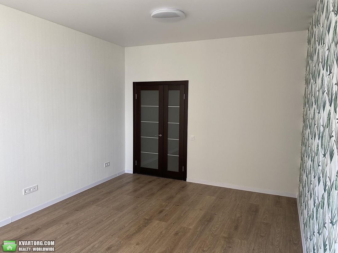 Sell 1-room apartment. Киев, Хоткевича — photo 7