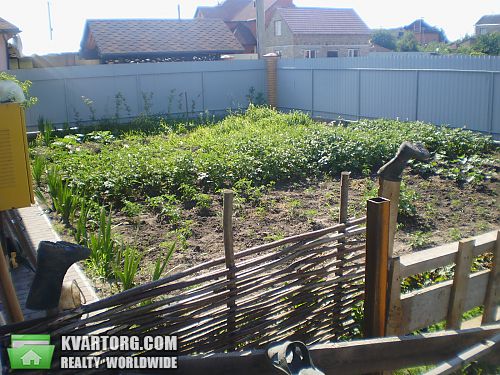 Sell house. Киевская обл.,  Тарасовская — photo 9