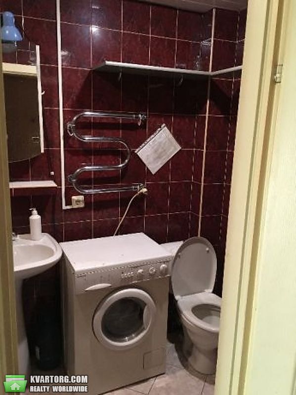 Sell 2-room apartment. Киев,  Русановская наб — photo 10