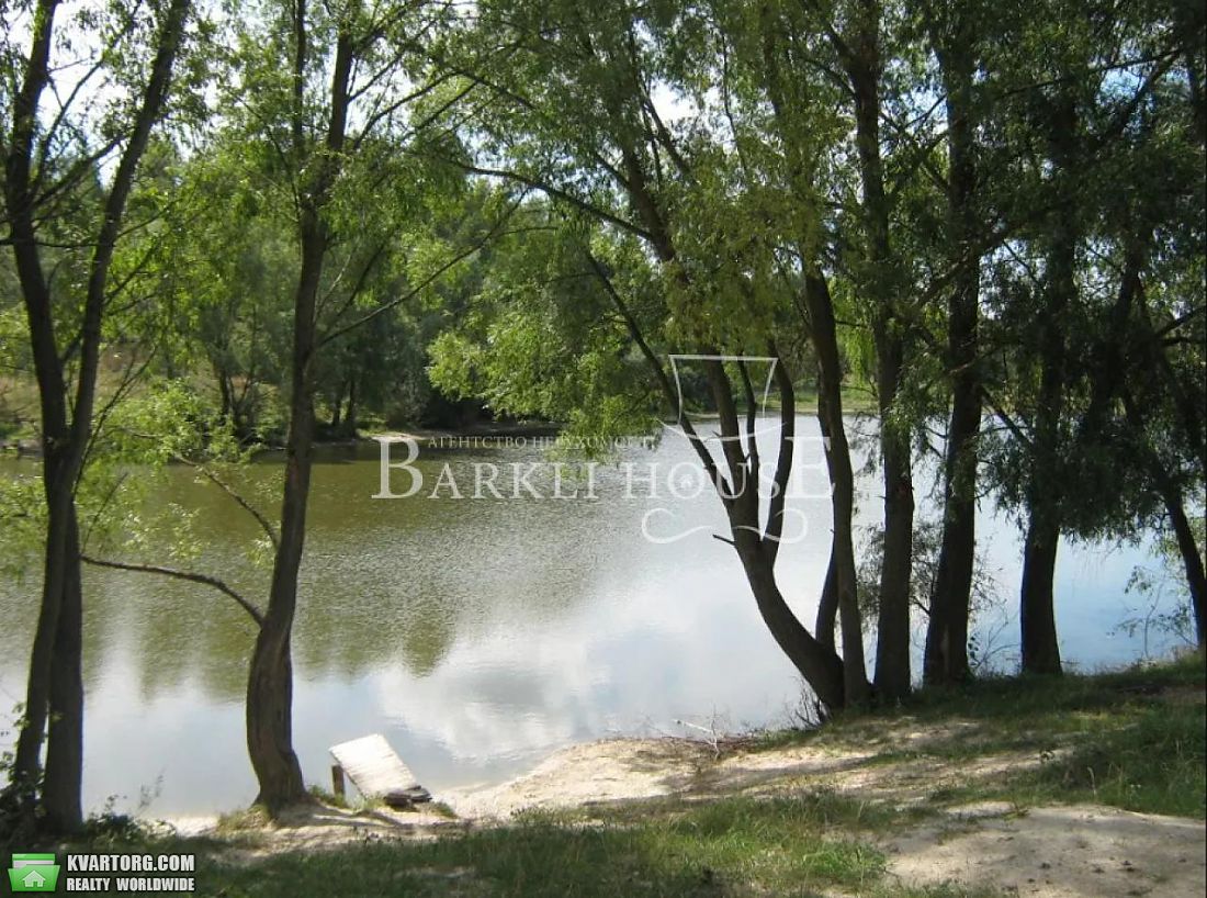 Rent out house. Киевская обл., Подгорцы — photo 10