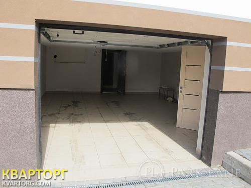 Sell house. Киев, Коллекторная — photo 8