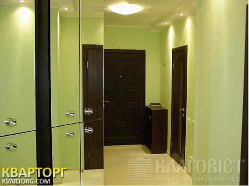 Sell 2-room apartment. Киев, Пчелки — photo 9