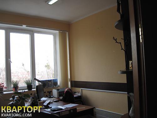Rent out office. Киев, ул.Алма-Атанской — photo 2