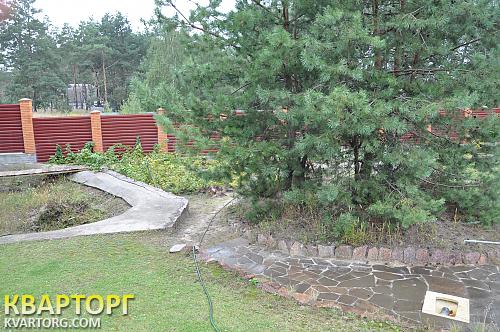 Sell house. Киев, лазурная — photo 5