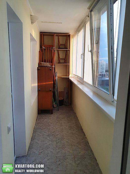 Rent out 2-room apartment. Киев,  Декабристов — photo 9
