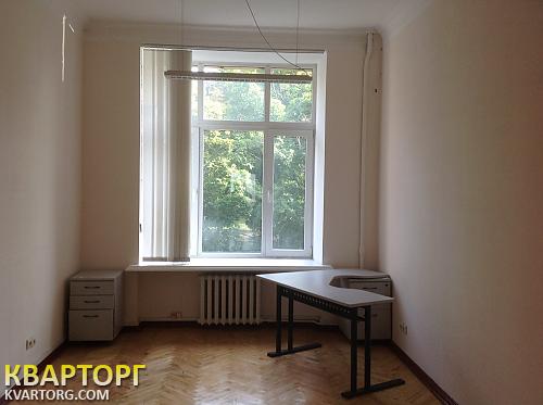 Rent out office. Киев,  Крещатик — photo 5