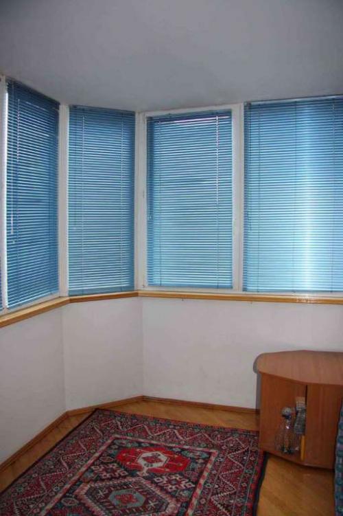 Sell 2-room apartment. Киев, Княжий Затон — photo 3