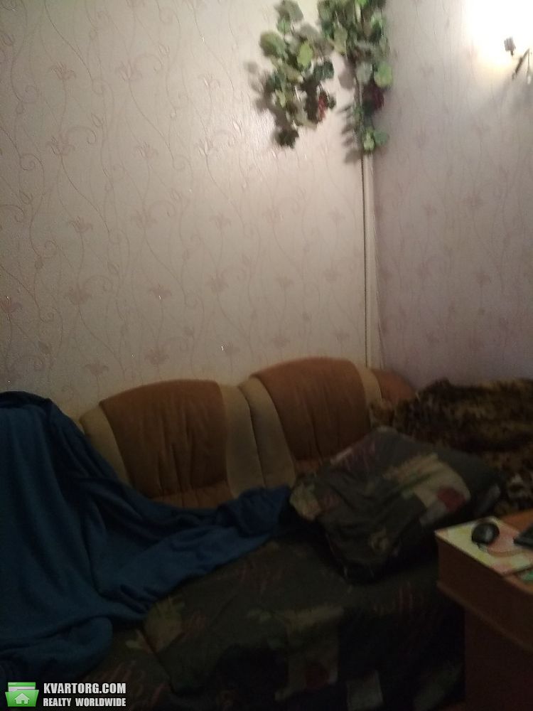 Sell 1-room apartment. Одесса, Гордиенко — photo 2