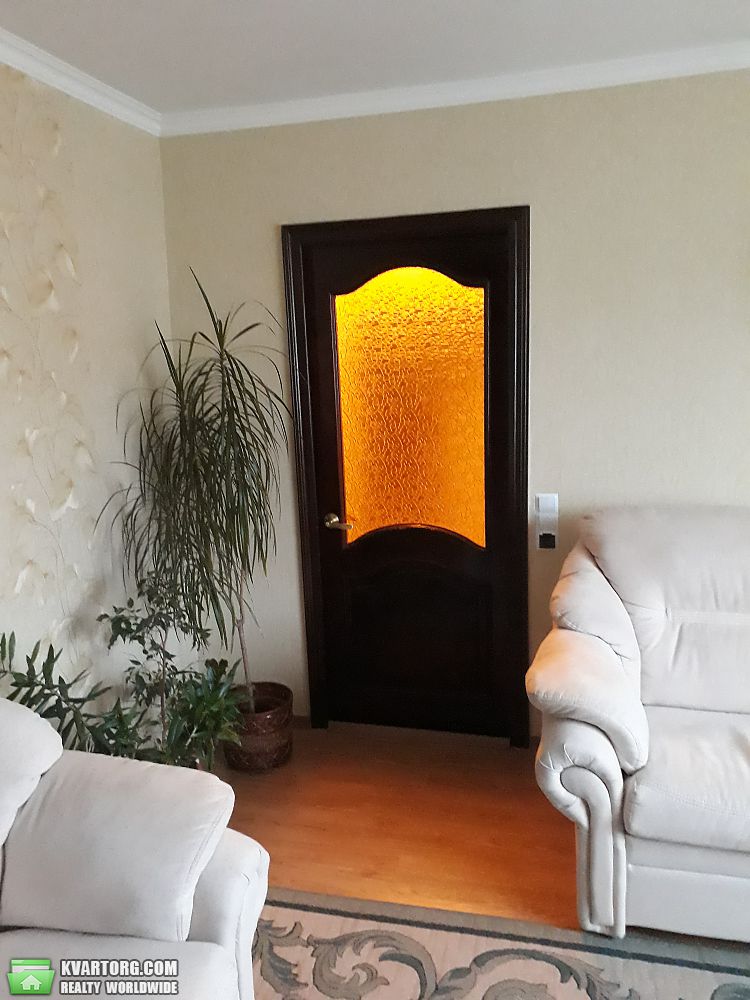 Sell 3-room apartment. Киев,  Доброхотова — photo 2