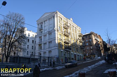 Rent out office. Киев,  Лютеранская — photo 2