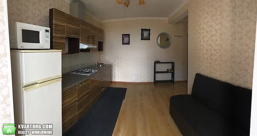 Sell 1-room apartment. Киевская обл., Жулянская — photo 5