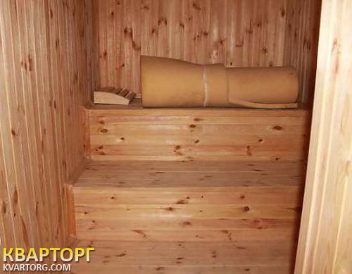 Sell house. Киев,  Петропавловская — photo 6