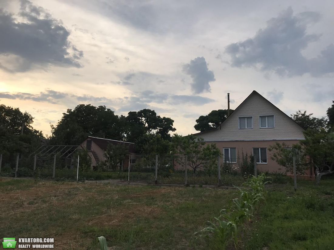 Sell house. Киев, Ленина — photo 10