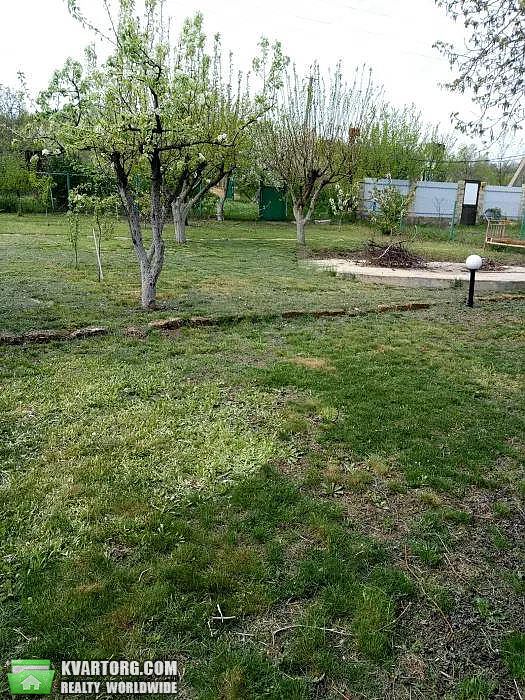 Sell house. Одесса, Кооператив — photo 3