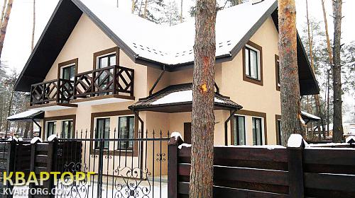 Sell house. Ирпень, Варшавская — photo 5