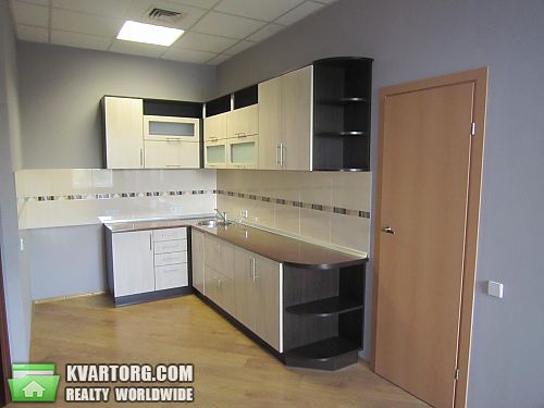 Rent out office. Киев, Линейная — photo 7