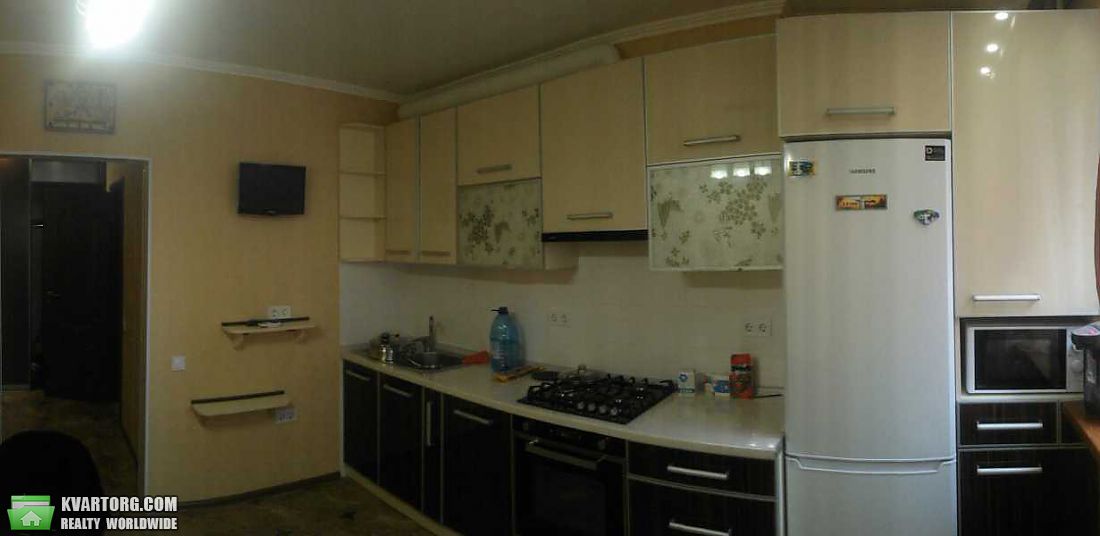 Rent out 2-room apartment. Одесса, М.Говорова — photo 6