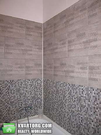 Sell 1-room apartment. Киев,  Науки пр — photo 8