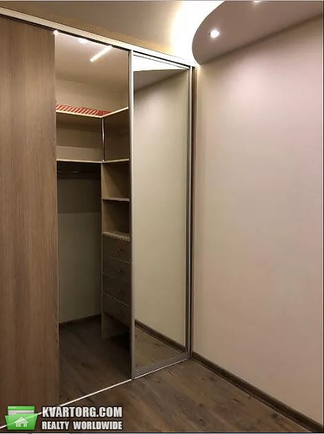 Sell 1-room apartment. Киев,  Ревуцкого — photo 5