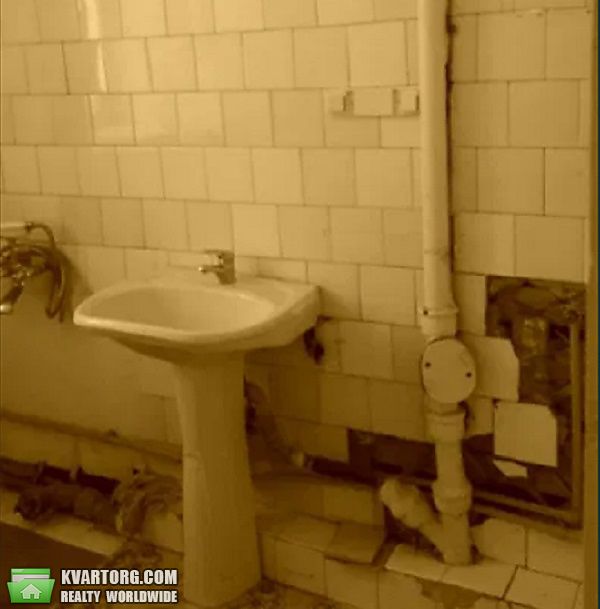Sell 2-room apartment. Киев,  Толстого — photo 8