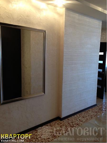 Sell 1-room apartment. Киев, Голосеевская — photo 8
