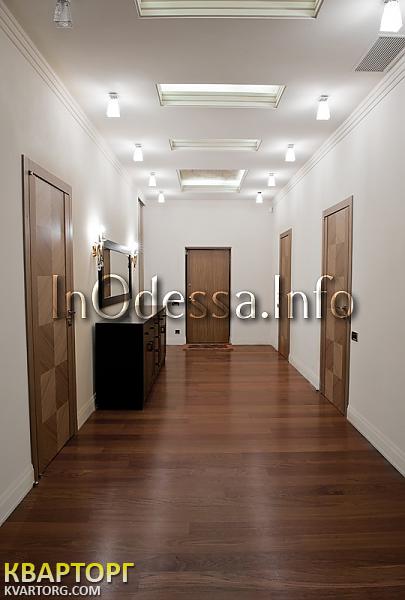 Rent out 2-room apartment. Одесса, Гагаринское плато — photo 8