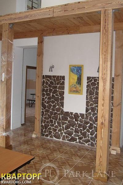 Sell house. Киев, c.Трипілля — photo 3