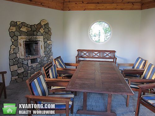 Rent out house. Киевская обл., Козин — photo 8