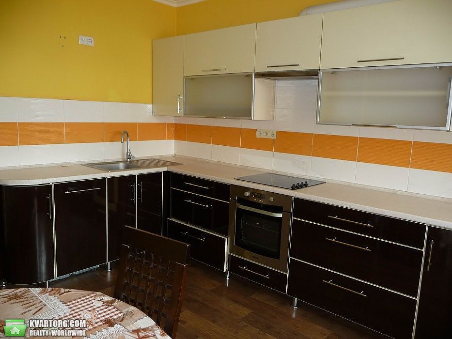 Sell 1-room apartment. Киев,  Голосеевская — photo 1
