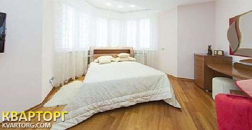 Rent out 4-room apartment. Киев,  Героев Сталинграда пр — photo 7