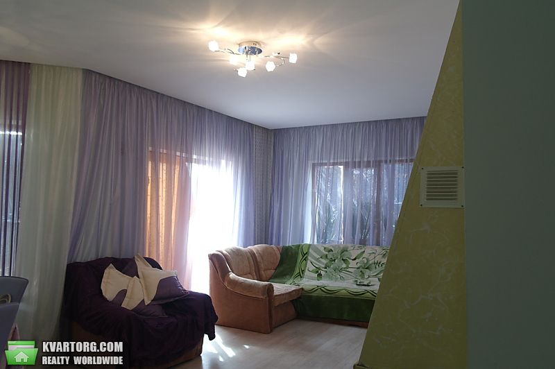 Sell house. Одесса, Александровка — photo 1