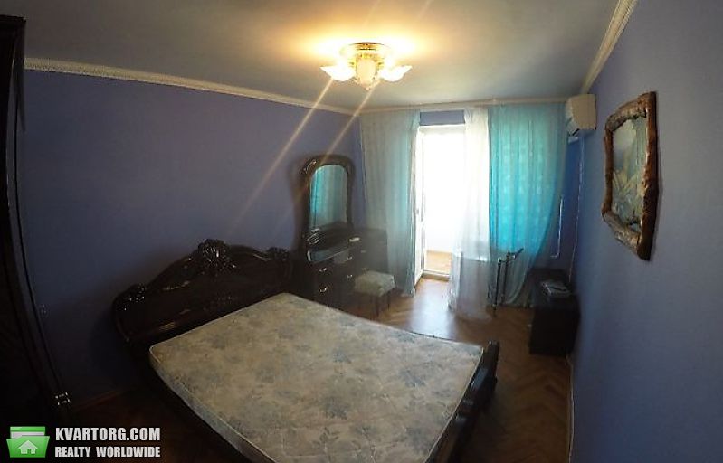 Sell 3-room apartment. Киев,  Героев Сталинграда пр — photo 2