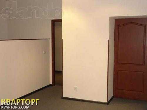 Rent out office. Киев,  Мазепы — photo 3