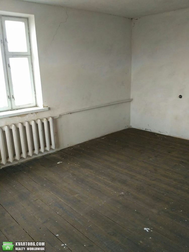 Sell house. Ровно, Городище — photo 4