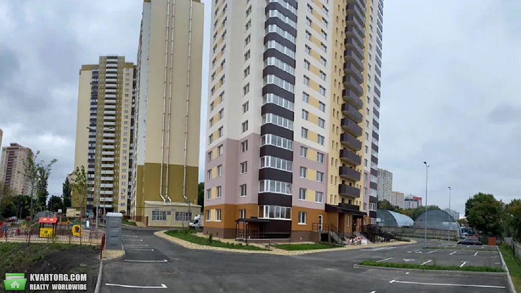 Sell 3-room apartment. Киев, пер. Моторный — photo 3