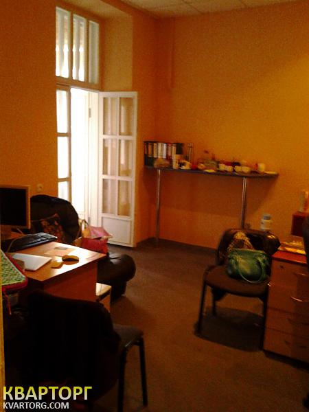 Rent out office. Киев,  Михайловская — photo 2