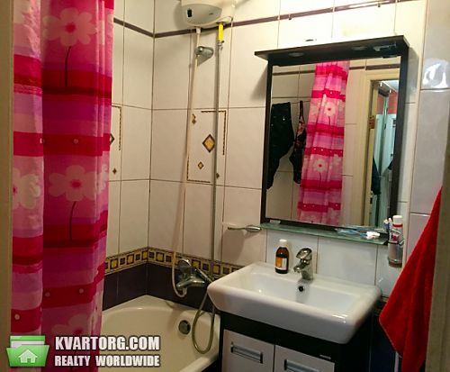 Sell 2-room apartment. Киев, Островского — photo 7
